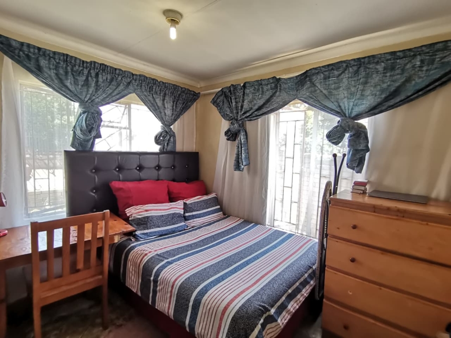 3 Bedroom Property for Sale in Lethlabile North West